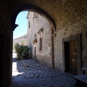 Baja2011 936 : Baja2011